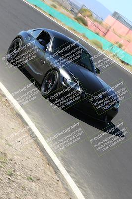 media/Oct-14-2023-West Coast Racing (Sat) [[6853f17b7b]]/Green Group/Session 2 (Turn 4b)/